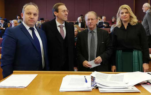 %25CE%259C%25CE%2591%25CE%259A%25CE%2595%25CE%2594%25CE%259F%25CE%259D%25CE%2599%25CE%259A%25CE%259F-%25CE%25A3%25CF%2584%25CE%2595.jpeg - Αρχείον Πολιτισμού