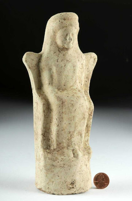 %25CE%25A1%25CE%25BF%25CE%25B4%25CE%25AF%25CE%25B1+%25CE%25AD%25CE%25BD%25CE%25B8%25CF%2581%25CE%25BF%25CE%25BD%25CE%25B7.jpeg - Αρχείον Πολιτισμού