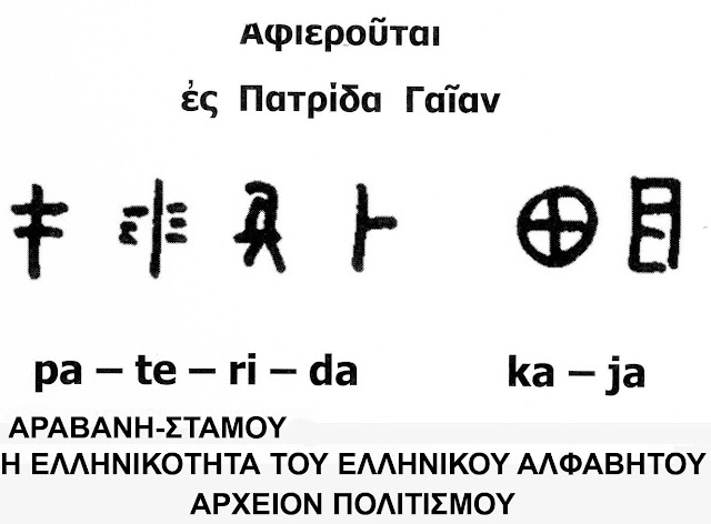 ellinikotita-ellinikou-alfavitou-806500610.jpeg - Αρχείον Πολιτισμού