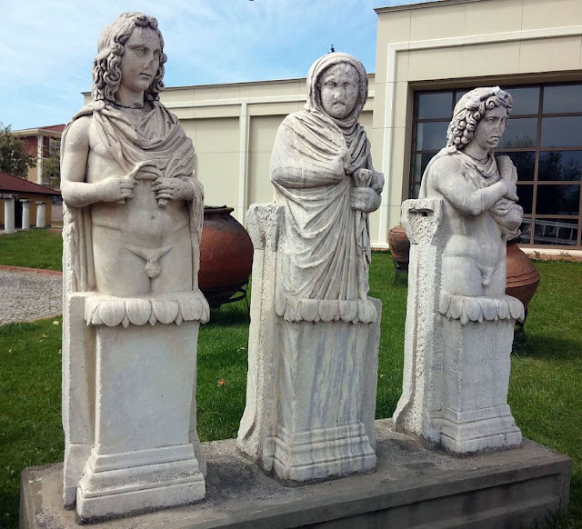 epoxes-nikomideia-448837094.jpeg - Αρχείον Πολιτισμού