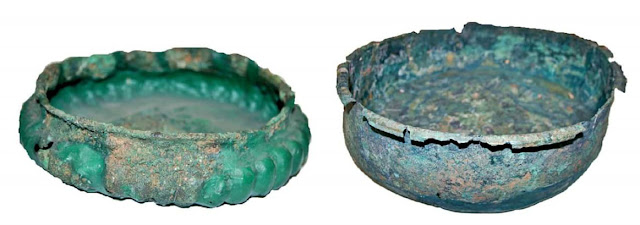 politismos-glasinac-1872015388.jpeg - Αρχείον Πολιτισμού