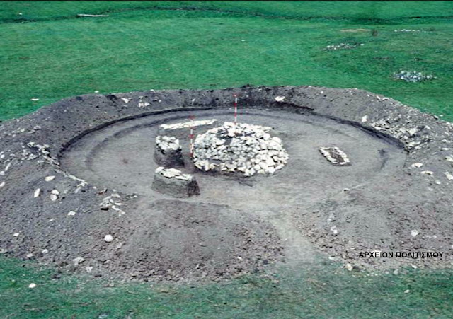 politismos-glasinac-418799208.jpeg - Αρχείον Πολιτισμού