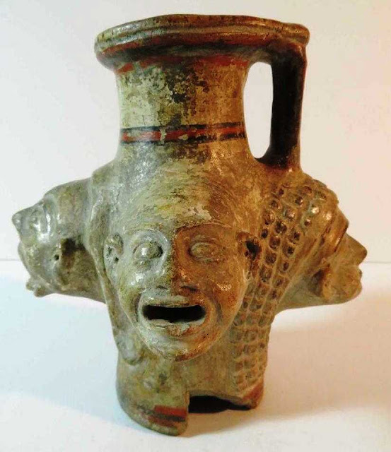 xepoulietai-arxaia-tetrakefali-oinoxoi-1024865820.jpeg - Αρχείον Πολιτισμού