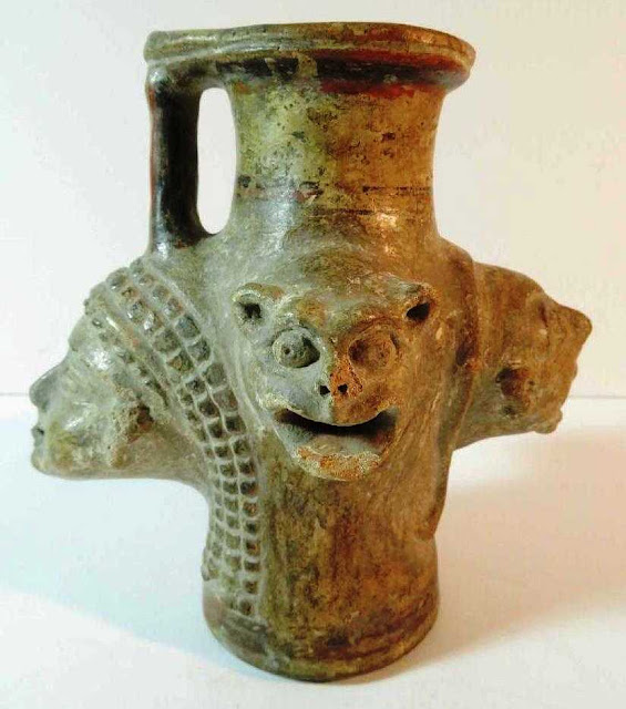 xepoulietai-arxaia-tetrakefali-oinoxoi-1419137830.jpeg - Αρχείον Πολιτισμού