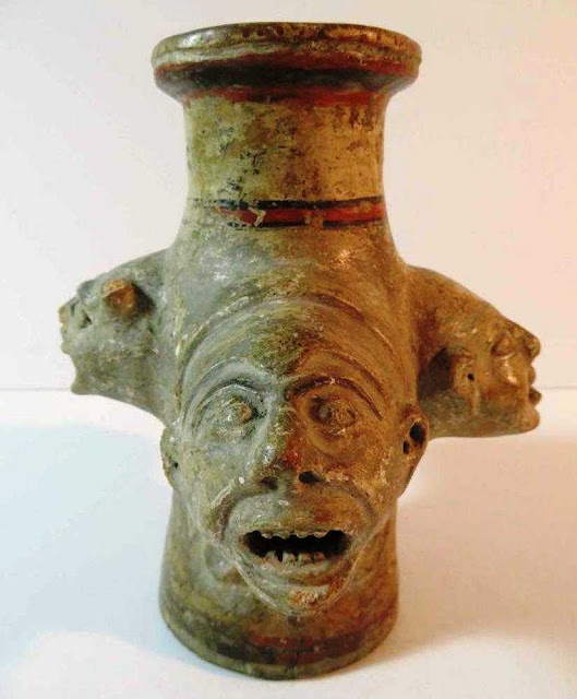 xepoulietai-arxaia-tetrakefali-oinoxoi-775161889.jpeg - Αρχείον Πολιτισμού