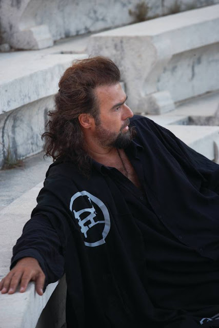 1.jpeg - Αρχείον Πολιτισμού