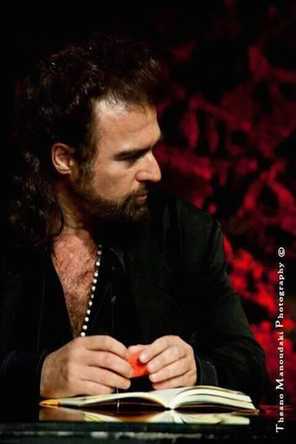 2.jpeg - Αρχείον Πολιτισμού