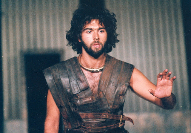 3.jpeg - Αρχείον Πολιτισμού