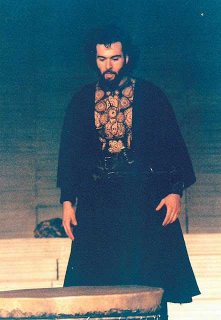 4.jpeg - Αρχείον Πολιτισμού