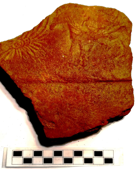 arxaios-oikismos-sto-kapsouri-evias-753975607.jpeg - Αρχείον Πολιτισμού