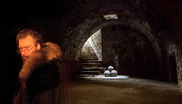 theatro-synentefxi-konstanopoulos-2099669598.jpeg - Αρχείον Πολιτισμού