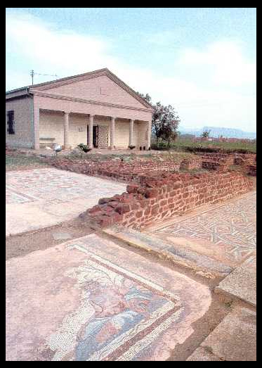 Mediana-%25CE%25B1%25CF%2581%25CF%2587+%25CF%2587+%25CF%2588%25CE%25B7%25CF%2586%25CE%25B9%25CE%25B4%25CF%2589%25CF%2584%25CE%25AC.jpeg - Αρχείον Πολιτισμού