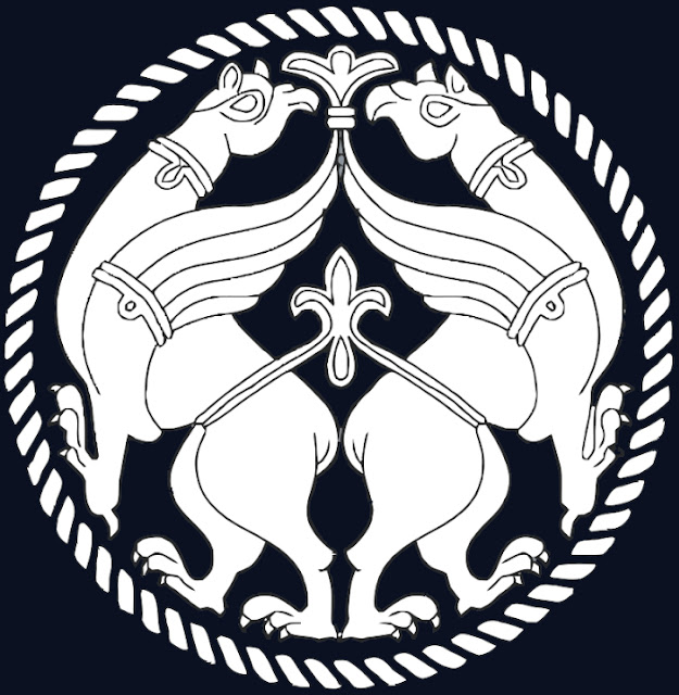 Mediana-%25CE%25B3%25CF%2581%25CF%258D%25CF%2580%25CE%25B5%25CF%2582-%25CF%2583%25CF%258D%25CE%25BC%25CE%25B2%25CE%25BF%25CE%25BB%25CE%25BF.jpeg - Αρχείον Πολιτισμού