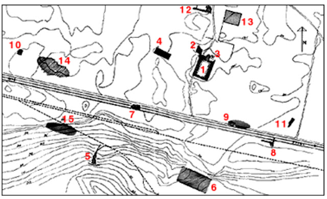 Mediana-ma.jpeg - Αρχείον Πολιτισμού