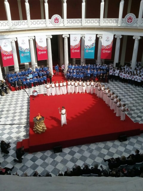 Special+Olympics+-+2019.jpeg - Αρχείον Πολιτισμού