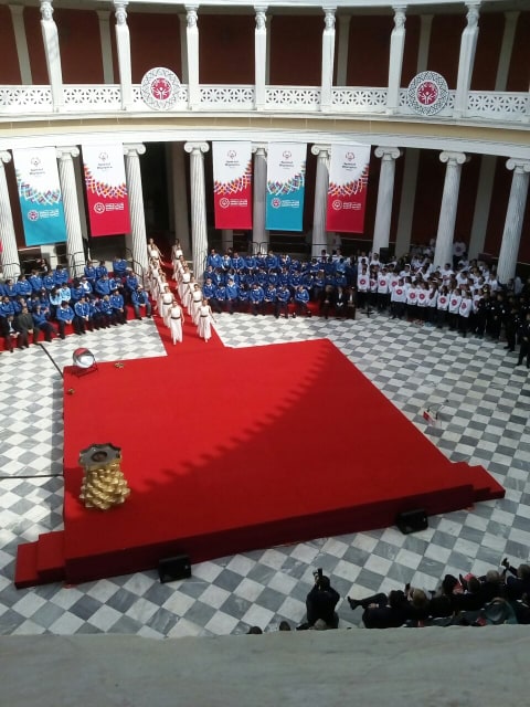 Special+Olympics+-+2019+b.jpeg - Αρχείον Πολιτισμού