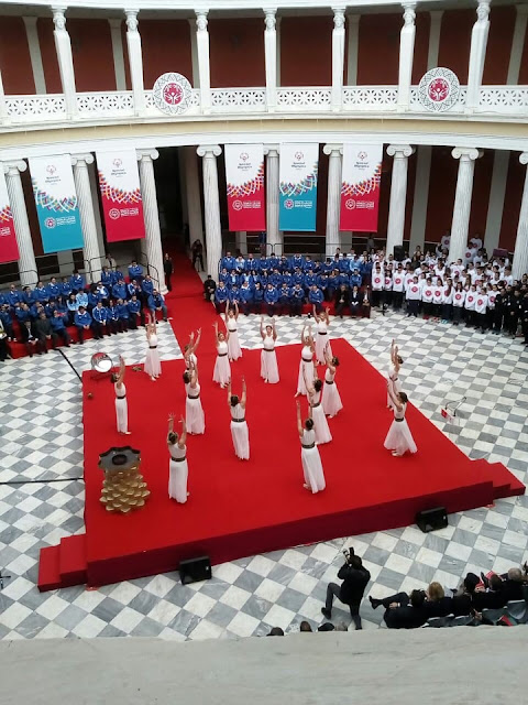 Special+Olympics+-+2019+c.jpeg - Αρχείον Πολιτισμού