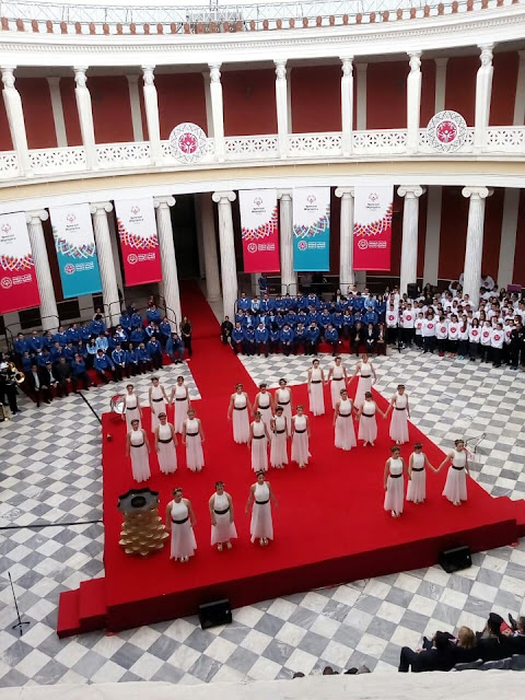 Special+Olympics+-+2019+d.jpeg - Αρχείον Πολιτισμού