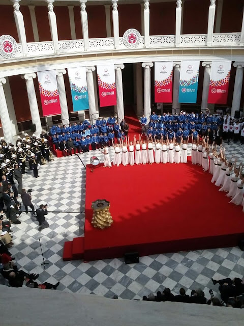 Special+Olympics+-+2019+.jpeg - Αρχείον Πολιτισμού