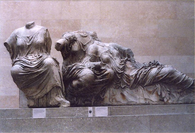 casement-epistrepste-ta-marmara-1590381549.jpeg - Αρχείον Πολιτισμού