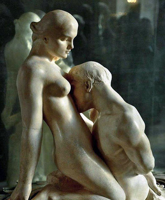 desmios-eros-1943026190.jpeg - Αρχείον Πολιτισμού