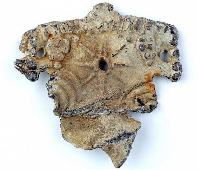 sozopolis-1558145652.jpeg - Αρχείον Πολιτισμού