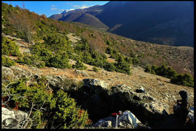 varathro-chantaka-vourino-kozanis-458380739.jpeg - Αρχείον Πολιτισμού