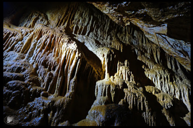 varathro-chantaka-vourino-kozanis-915334317.jpeg - Αρχείον Πολιτισμού