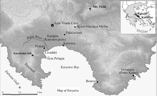 %25CE%259A%25CE%2591%25CE%25A1%25CE%25A5%25CE%25A3%25CE%25A4%25CE%2599%25CE%2591+ma.jpeg - Αρχείον Πολιτισμού