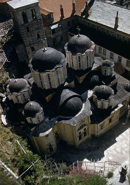 photos-agiou-orous-vokotopoulos-1378050400.jpeg - Αρχείον Πολιτισμού