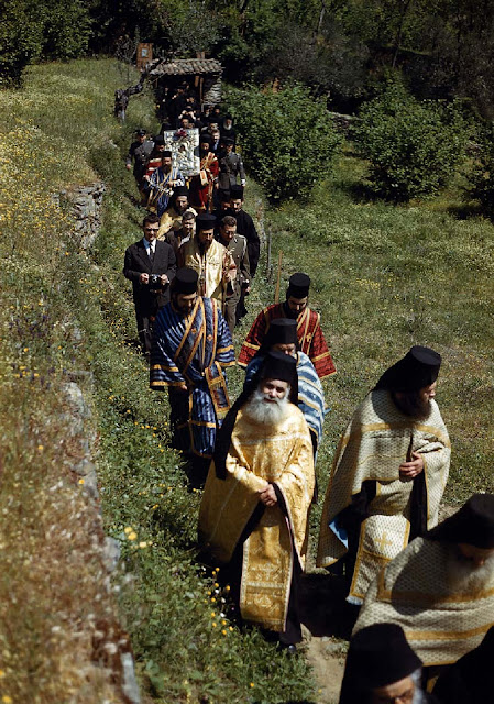 photos-agiou-orous-vokotopoulos-1701582031.jpeg - Αρχείον Πολιτισμού