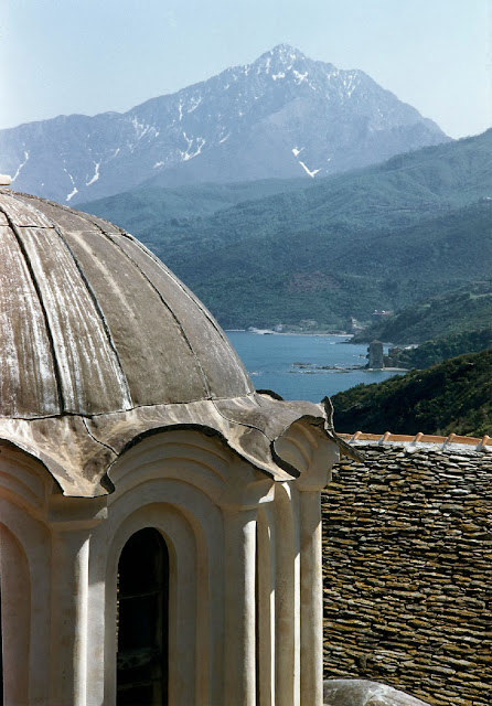 photos-agiou-orous-vokotopoulos-264283723.jpeg - Αρχείον Πολιτισμού