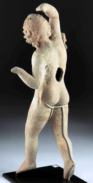 xepoulietai-to-xamogelasto-agori-633606531.jpeg - Αρχείον Πολιτισμού