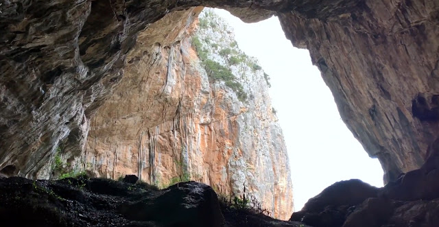 mparoutospilia-parnassou-628080288.jpeg - Αρχείον Πολιτισμού