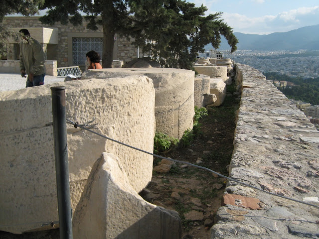 pro-parthenona-116057438.jpeg - Αρχείον Πολιτισμού