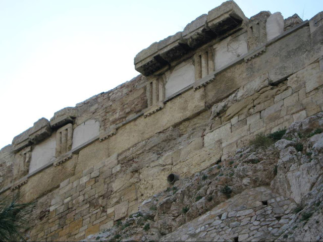 pro-parthenona-1551627121.jpeg - Αρχείον Πολιτισμού