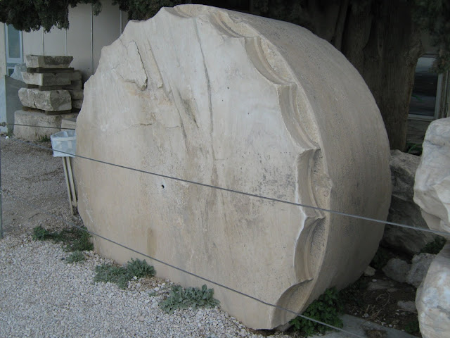 pro-parthenona-1590737763.jpeg - Αρχείον Πολιτισμού