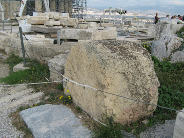 pro-parthenona-1612008720.jpeg - Αρχείον Πολιτισμού