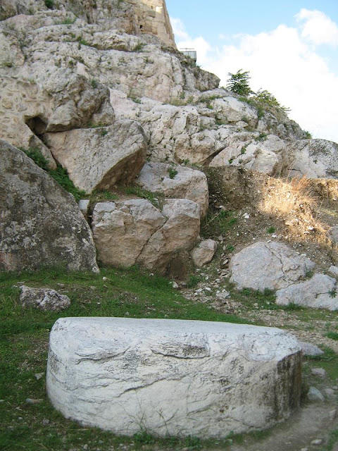 pro-parthenona-319335439.jpeg - Αρχείον Πολιτισμού