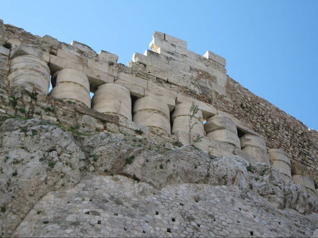 pro-parthenona-540234711.jpeg - Αρχείον Πολιτισμού