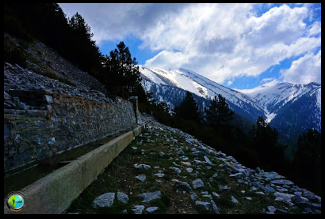 ston-olympo-apo-kokkinolpo-1212607990.jpeg - Αρχείον Πολιτισμού