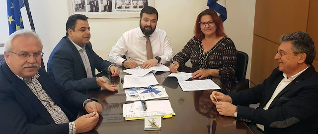 veltiosi-athlitikon-egkatastaseon-tilou-955975140.jpeg - Αρχείον Πολιτισμού