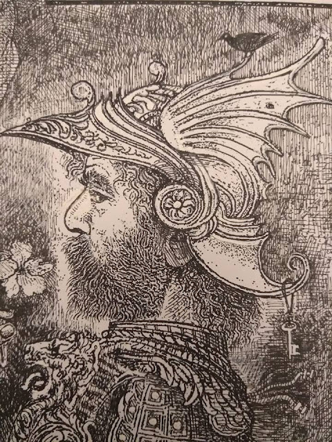 %25CE%2592%25CE%25AF%25CE%25BD%25CF%2584%25CF%2583%25CE%25B9+-+%25CE%2593%25CE%25BF%25CF%2585%25CF%2581%25CE%25B6%25CE%25AE%25CF%2582.jpeg - Αρχείον Πολιτισμού