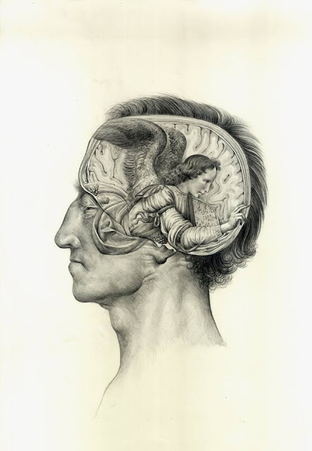 %25CE%2592%25CE%25AF%25CE%25BD%25CF%2584%25CF%2583%25CE%25B9+-%25CE%25A0%25CE%25B5%25CF%2584%25CE%25B1%25CE%25BB%25CE%25AC%25CF%2582.jpeg - Αρχείον Πολιτισμού