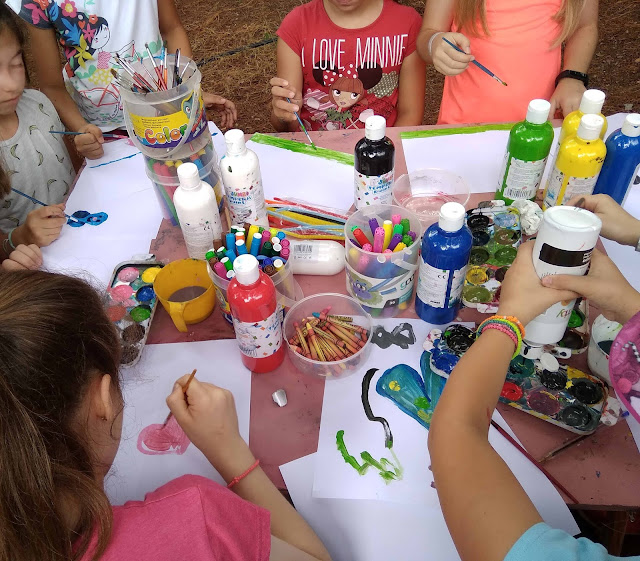 6o-kallitexniko-camp-morfes-ekfrasis-2019-1393846792.jpeg - Αρχείον Πολιτισμού
