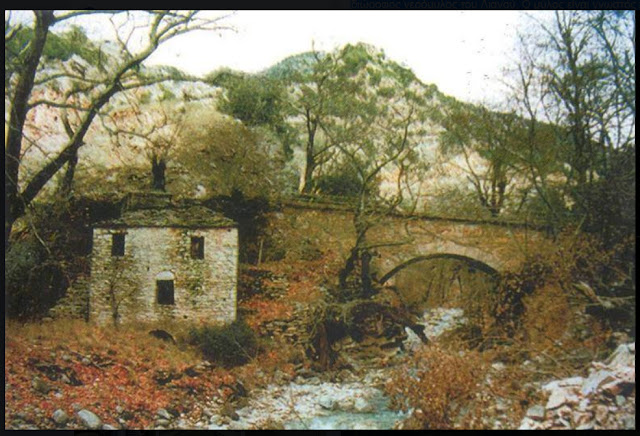 gefyri-sta-ampelia-thermou-1867661767.jpeg - Αρχείον Πολιτισμού