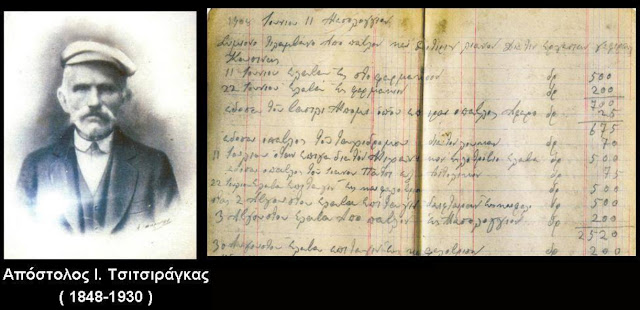 gefyri-sta-ampelia-thermou-607624982.jpeg - Αρχείον Πολιτισμού