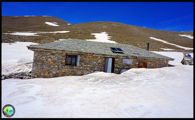 mia-idiaiteri-anavaasi-ston-olympo-skolio-1840818041.jpeg - Αρχείον Πολιτισμού