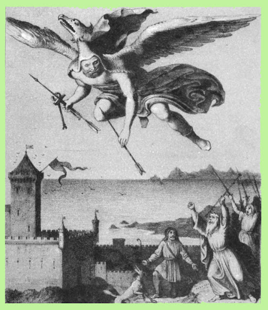 %25CE%2594%25CE%2591%25CE%2599%25CE%2594%25CE%2591%25CE%259B%25CE%259F%25CE%25A3-kaulbach-Wayland.jpeg - Αρχείον Πολιτισμού