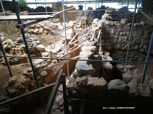 %25CE%259A%25CF%258D%25CE%25BD%25CE%25BF%25CF%2582-%25CE%25B1%25CF%2581%25CF%2587+%25CF%2587-10+%25282%2529%25CE%25B1.jpeg - Αρχείον Πολιτισμού